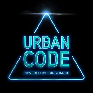 Urban Code