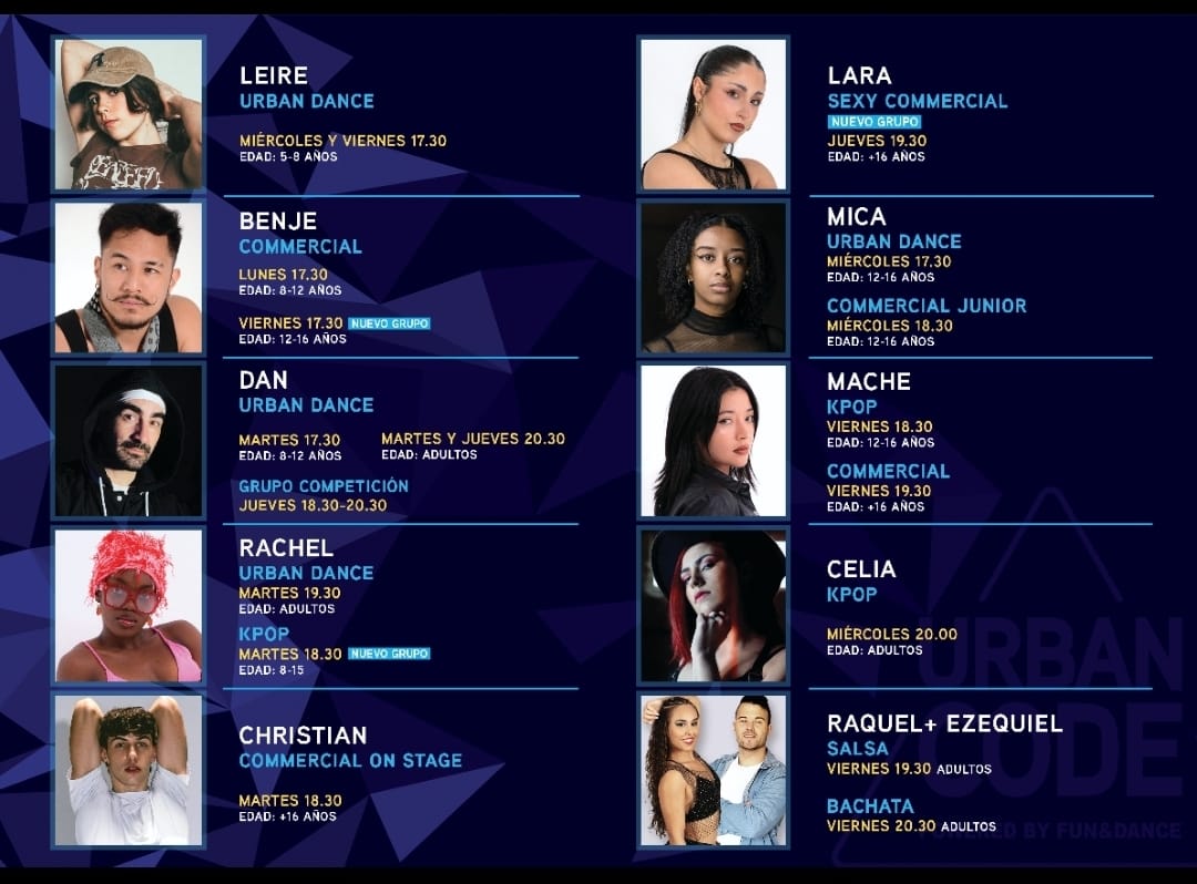 WhatsApp Image 2025-09-24 at 12.53.03 (2)