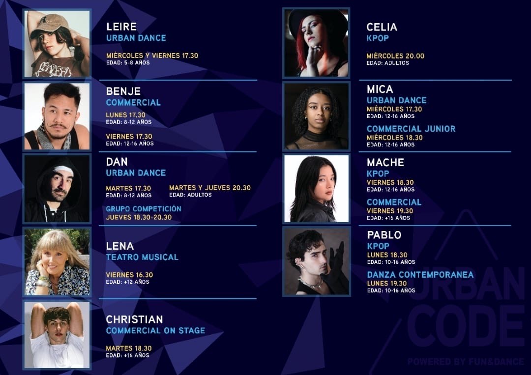 ab9d504a-3a1f-46ff-ade2-3da042d83808